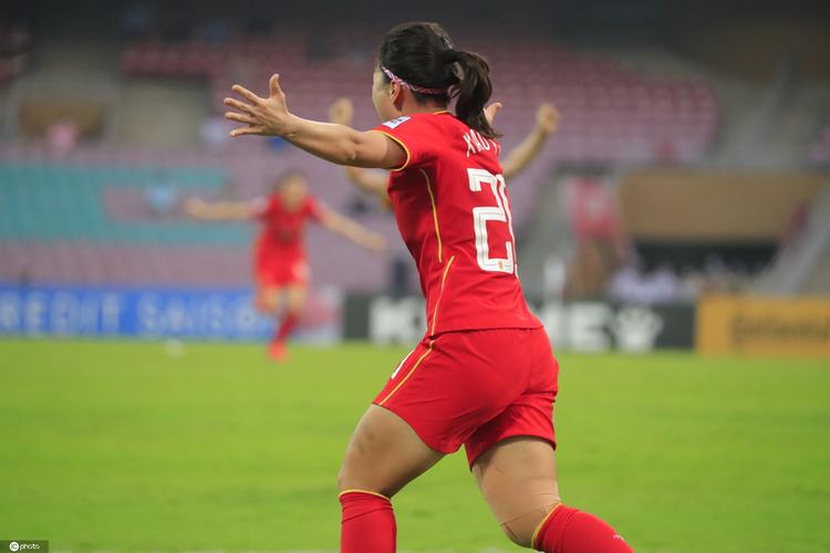 Rắn Hổ Mang Chúa